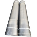 RP diameter 100-700 fine graphite electrode